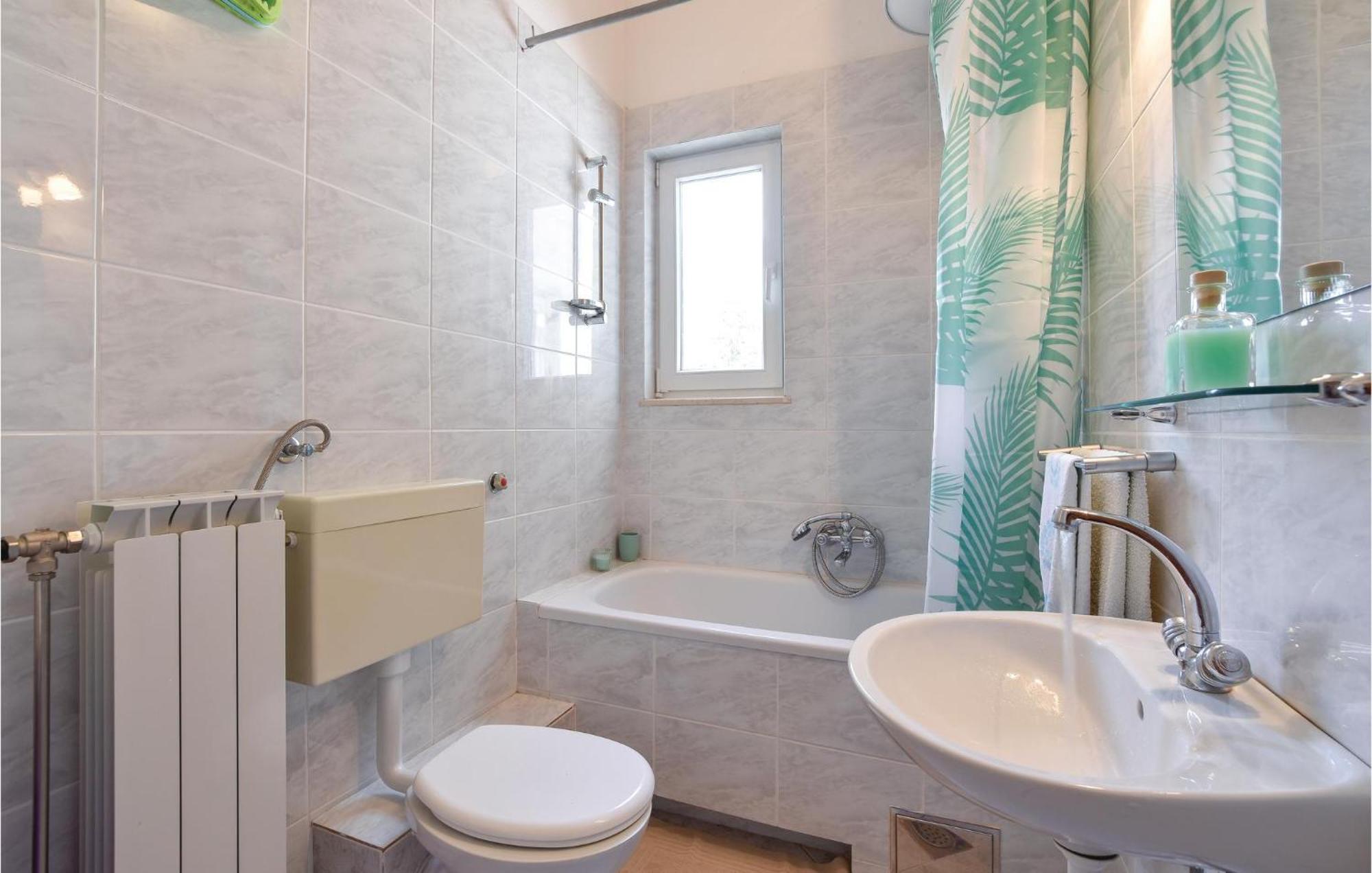 Gorgeous Home In Klis With Wifi Bobani Zewnętrze zdjęcie