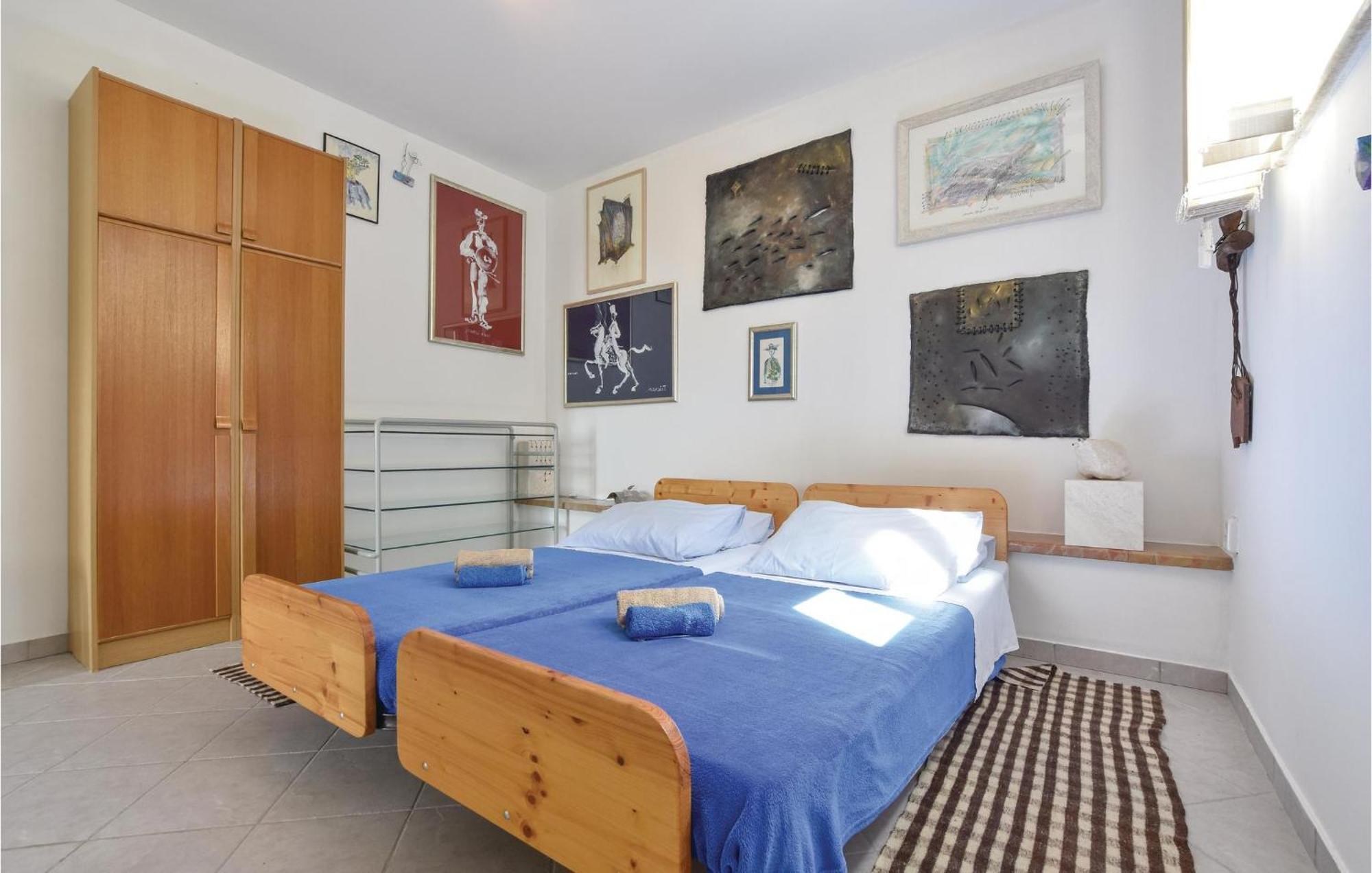 Gorgeous Home In Klis With Wifi Bobani Zewnętrze zdjęcie