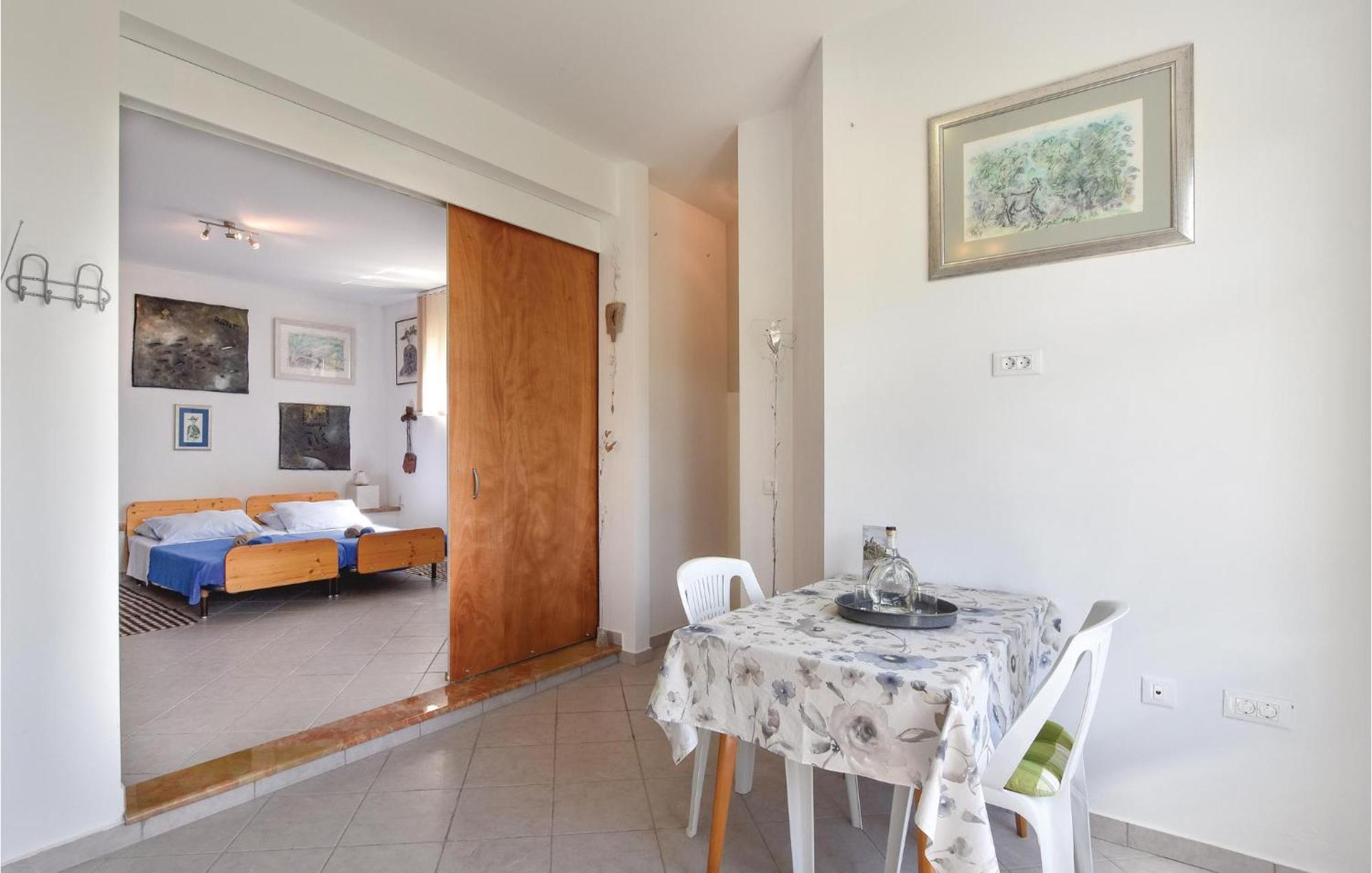 Gorgeous Home In Klis With Wifi Bobani Zewnętrze zdjęcie